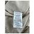 SéZane Leinenkleid beige Größe 36 - Ansicht 6