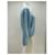 Autre Marque ADANOLA Blauer Baumwollpullover M  - Ansicht 4
