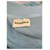 Autre Marque ADANOLA Blauer Baumwollpullover M  - Ansicht 5
