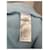 Autre Marque ADANOLA Blauer Baumwollpullover M  - Ansicht 6