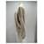 Autre Marque ADANOLA Pullover beige aus Baumwolle M  - Ansicht 3