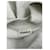 Autre Marque ADANOLA Pullover beige aus Baumwolle M  - Ansicht 5