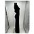 Autre Marque ELKA COLLECTIVE Maxikleid braun - Ansicht 4