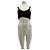Autre Marque Top marrón ROHE Castaño