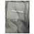 Autre Marque SCANLAN THEODORE Schwarzer Wollblazer - Ansicht 5
