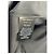 Autre Marque SCANLAN THEODORE Schwarzer Wollblazer - Ansicht 6