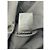 Autre Marque SCANLAN THEODORE Schwarzer Wollblazer - Ansicht 7