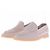 Loro Piana Mocasines de ante beige
