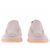 Loro Piana Mocasines de ante beige - vista 3