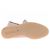 Loro Piana Mocasines de ante beige - vista 4
