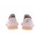 Loro Piana Mocasines de ante beige - vista 6