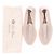Loro Piana Mocasines de ante beige - vista 7