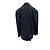 Autre Marque Blazer negro BOUGUESSA - vista 2