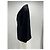 Autre Marque Blazer negro BOUGUESSA - vista 3