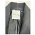 Autre Marque Blazer negro BOUGUESSA - vista 5