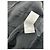 Autre Marque Blazer negro BOUGUESSA - vista 6
