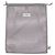 Funda protectora Thom Browne x Asics gris