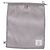 Funda protectora Thom Browne x Asics gris - vista 2