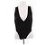 Autre Marque Body negro SELEZZA