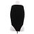 Autre Marque Body negro SELEZZA - vista 2