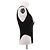 Autre Marque Body negro SELEZZA - vista 3