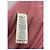 Khaite Rosa Viscose Maxikleid Pink - Ansicht 6