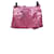 Autre Marque Falda rosa LEI STUDIO - vista 2