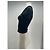 Autre Marque Top negro MISBHV - vista 3
