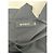 Autre Marque Top negro MISBHV - vista 5