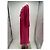 Autre Marque Vestido rosa RODEBJER - vista 3