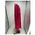Autre Marque Vestido rosa RODEBJER - vista 4
