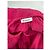 Autre Marque Vestido rosa RODEBJER - vista 5