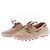 Tod's Mocasines de ante marrón Castaño