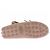 Tod's Mocasines de ante marrón Castaño - vista 5