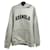 Autre Marque ADANOLA Grauer Baumwollpullover L  - Ansicht 1