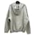 Autre Marque ADANOLA Grauer Baumwollpullover L  - Ansicht 2