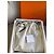 Borsa Hermès Herbag 31 Fauve Marrone - vista 10