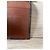 Louis Vuitton Monogram Card Holder Brown - view 5