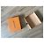 Louis Vuitton Monogram Card Holder Brown - view 6