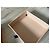 Louis Vuitton Monogram Card Holder Brown - view 7