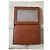 Louis Vuitton Monogram Card Holder Brown - view 8