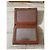 Louis Vuitton Monogram Card Holder Brown - view 9