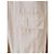 Ganni Pantalones Cargo Beige - vista 10