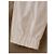 Ganni Pantalones Cargo Beige - vista 12