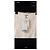 Ganni Pantalones Cargo Beige - vista 4