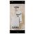Ganni Pantalones Cargo Beige - vista 5