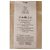 Ganni Pantalones Cargo Beige - vista 6