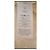 Ganni Pantalones Cargo Beige - vista 7