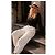 Ganni Pantalones Cargo Beige - vista 8