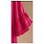 Autre Marque P.A.R.O.S.H. Ruffled Maxi Dress - Pink - view 7